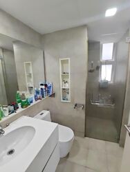 Nuovo (D20), Condominium #585514311